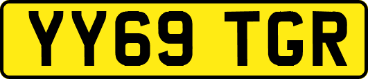 YY69TGR