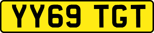 YY69TGT