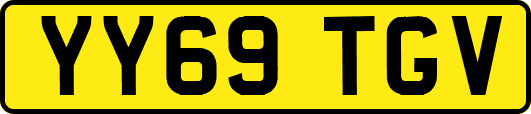 YY69TGV