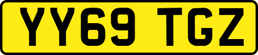 YY69TGZ
