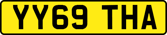 YY69THA