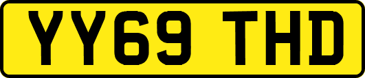 YY69THD