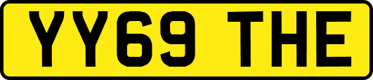 YY69THE