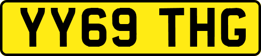 YY69THG