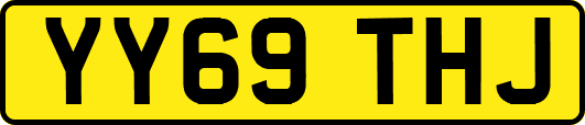 YY69THJ