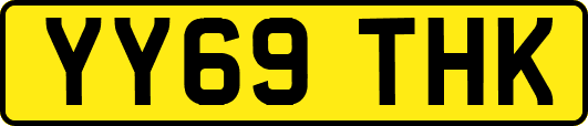 YY69THK