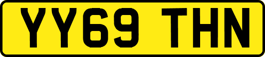 YY69THN