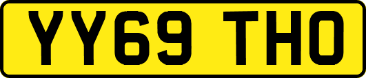 YY69THO