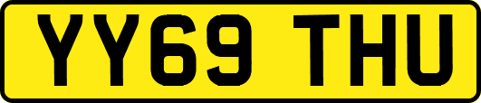 YY69THU
