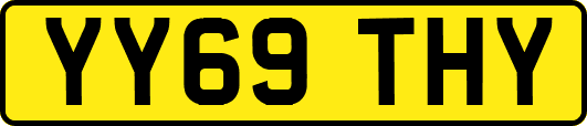 YY69THY