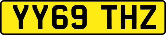 YY69THZ