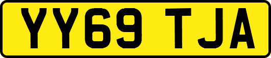 YY69TJA