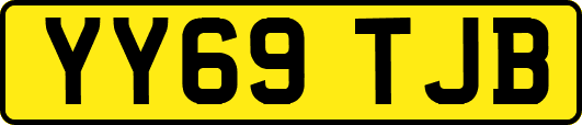 YY69TJB