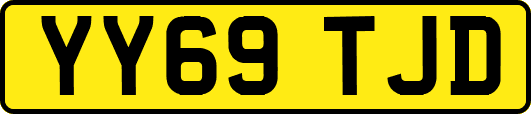 YY69TJD