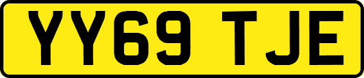 YY69TJE