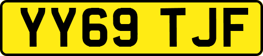 YY69TJF