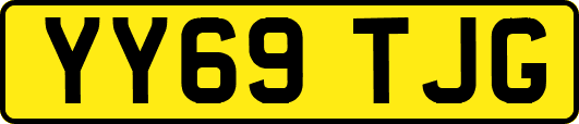 YY69TJG
