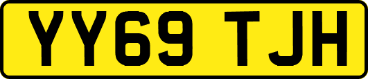 YY69TJH