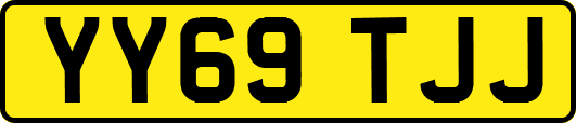 YY69TJJ