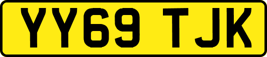 YY69TJK