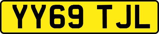 YY69TJL
