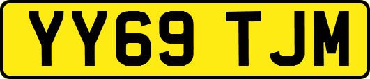 YY69TJM