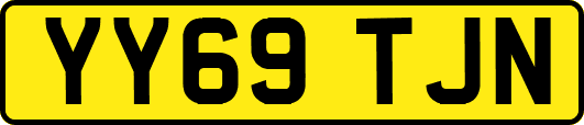 YY69TJN