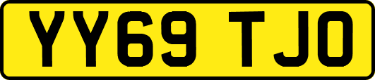YY69TJO