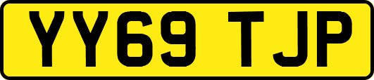 YY69TJP