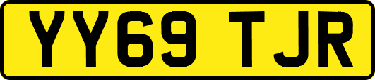 YY69TJR