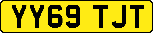 YY69TJT