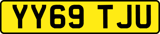 YY69TJU