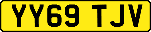 YY69TJV