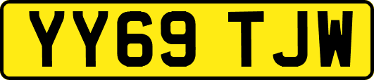 YY69TJW