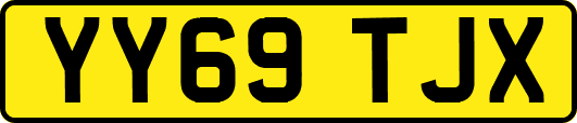 YY69TJX