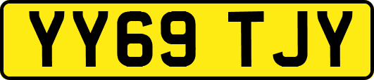YY69TJY