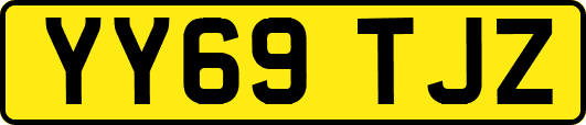 YY69TJZ