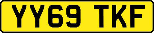 YY69TKF