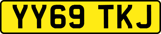 YY69TKJ