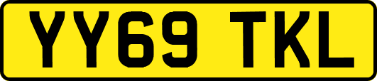 YY69TKL