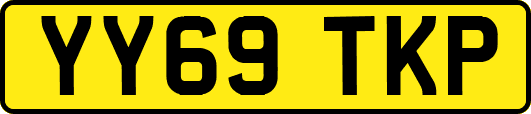 YY69TKP