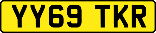 YY69TKR