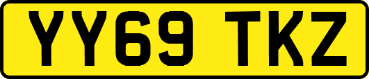 YY69TKZ