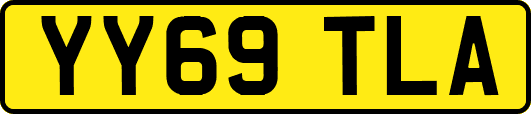 YY69TLA