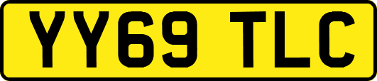 YY69TLC
