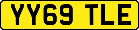 YY69TLE