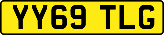 YY69TLG