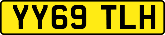 YY69TLH