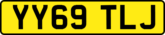 YY69TLJ