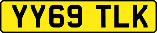 YY69TLK